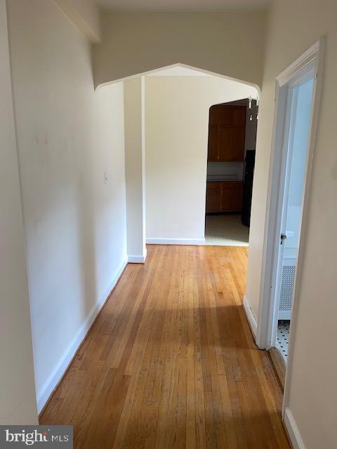 Photo - 2737 Devonshire Pl NW Unit 327