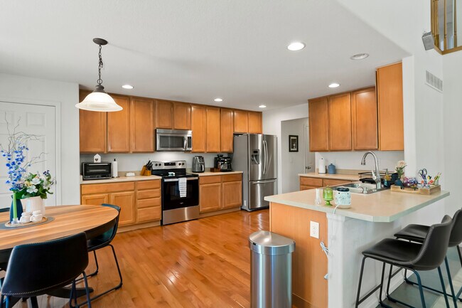 Photo - 16655 Trail Sky Cir