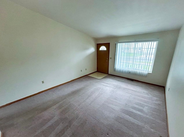 Photo - 4209 Cooper Ave