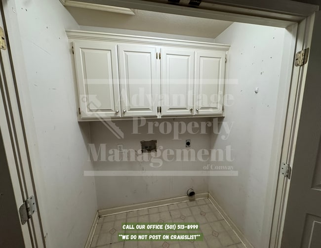 Photo - Lovely 2-Bedroom, 1-Bathroom Duplex in Greenbrier, AR!