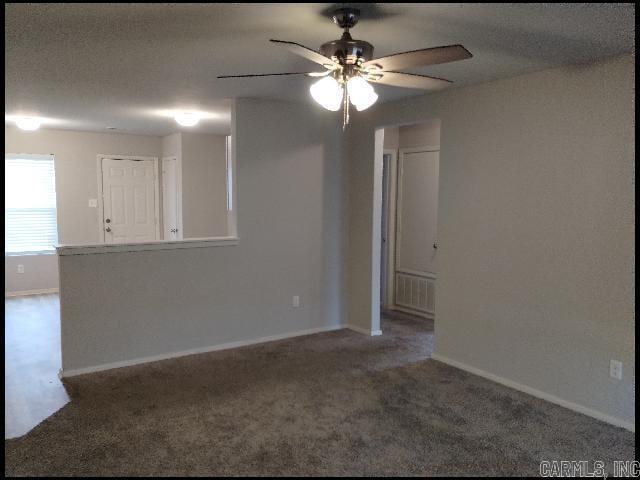 Photo - 1304 Yarrow Dr