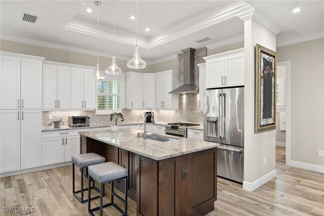 Photo - 4520 12th St NE