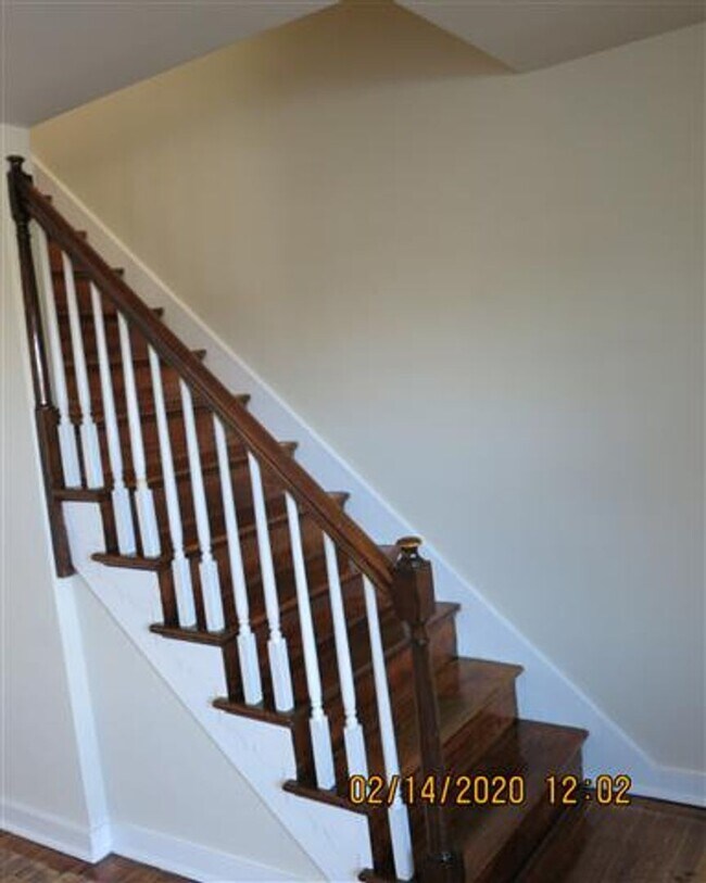 Photo - 1415 Calder St