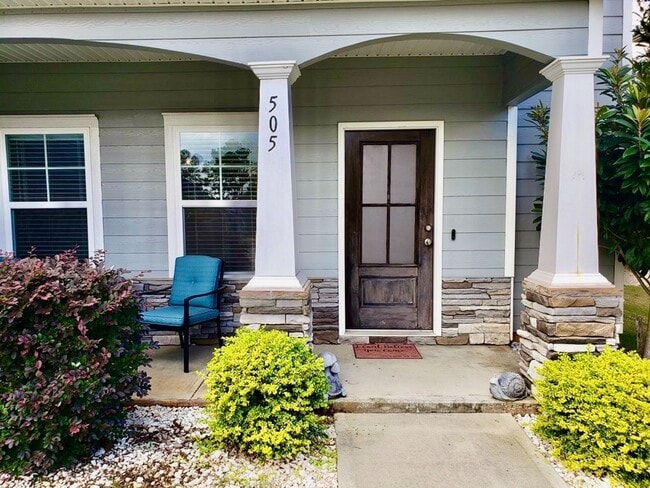 Photo - Centrally Located Home Sweet Home