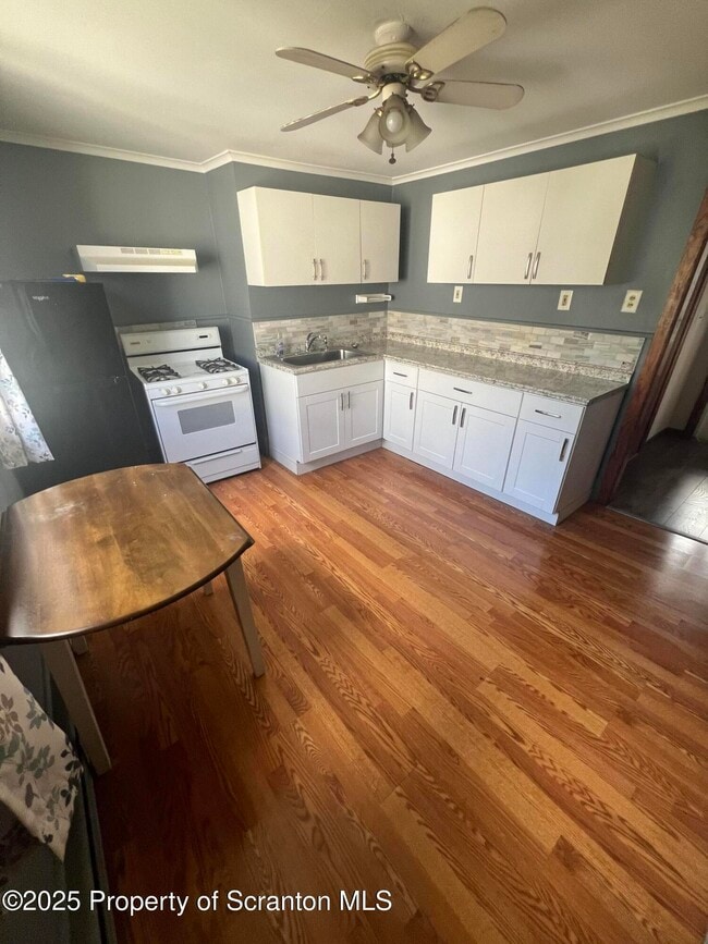 Photo - 1306 Adams Ave