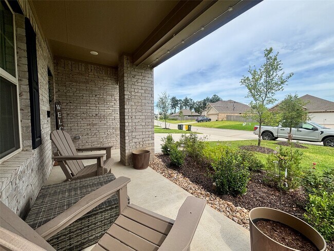 Photo - 3533 Alcala Cv Ct