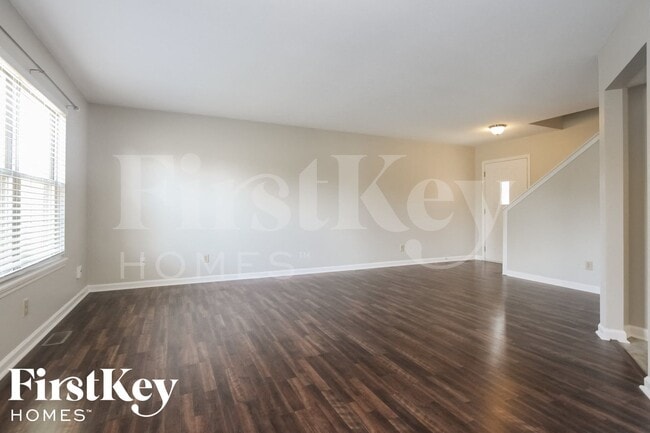 Photo - 85 Westridge Blvd