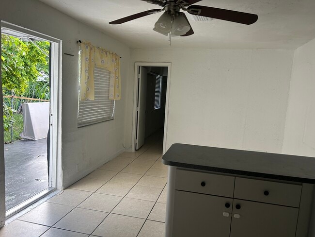 Photo - 1281 W 61st Pl