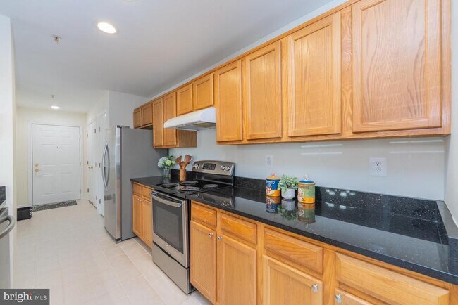 Photo - 4116 Monument Ct Unidad 102