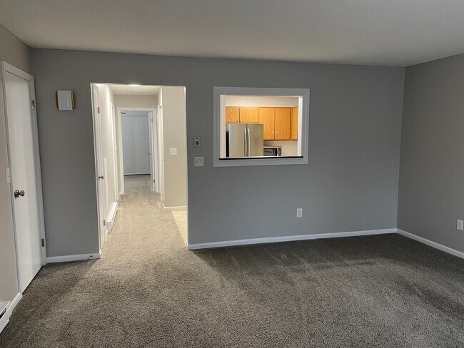 Photo - 371 Emmett St Unit 45