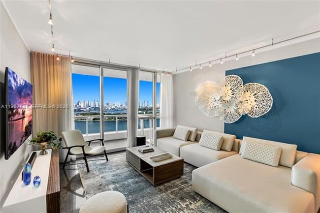 Photo - 540 West Ave Unit 540 West Ave 2311