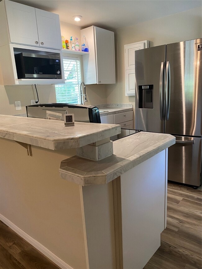 Photo - 8992 Greenwood Dr