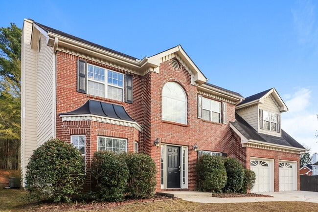 Photo - 1879 Clay Dr SW