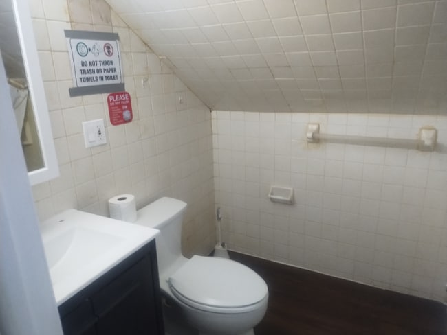 Photo - 12 Delaware Ave Unit 238