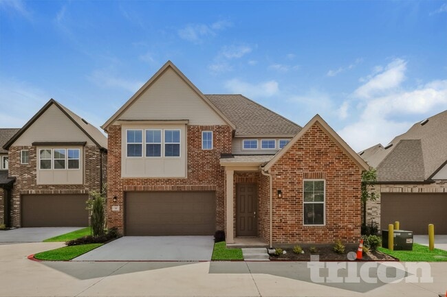 Building Photo - 110 Oxford Ct