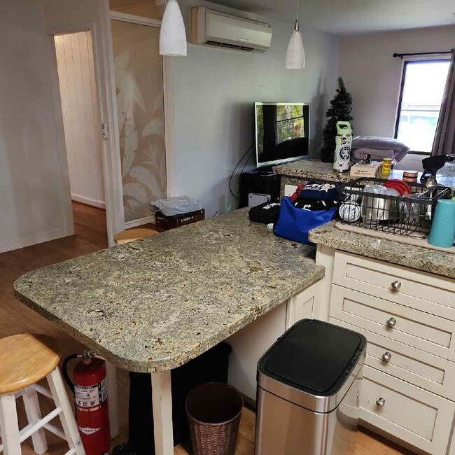 Photo - 1551 Kuahaka St