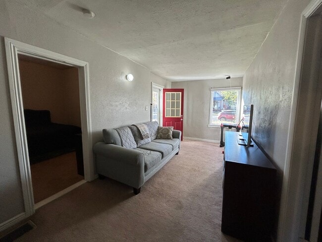 Photo - Charming Old Town Fort Collins Home with Yard