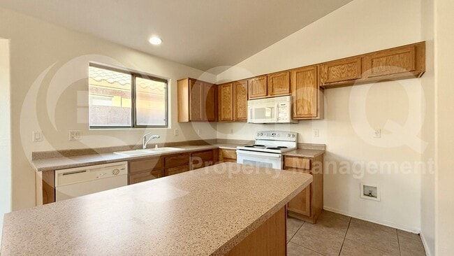 Photo - 2218 S 114th Ln