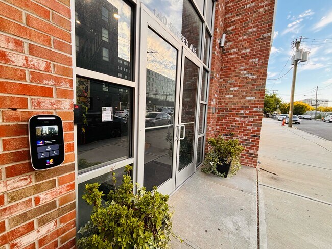 134-142 Sussex Ave