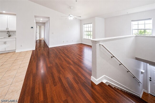 Photo - 14895 Pleasant Bay Ln Unit 5202