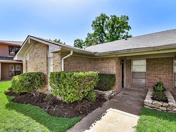 Photo - 8209 Ferguson Rd