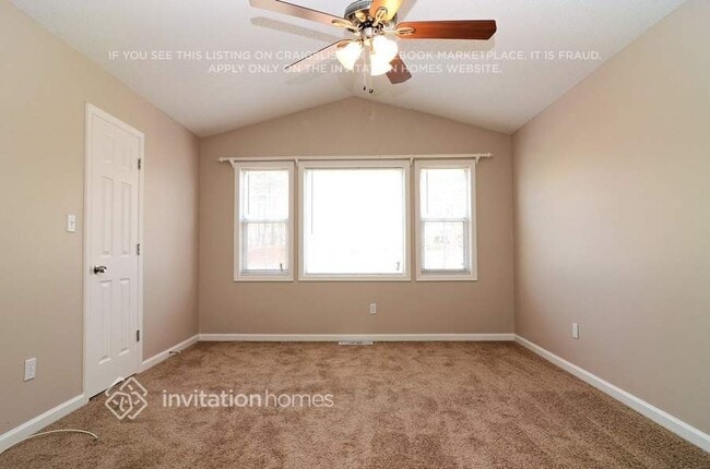 Photo - 1795 Independence Dr