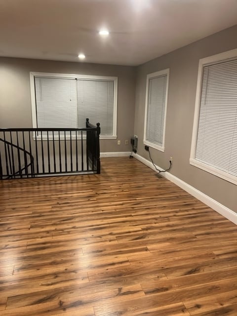 Photo - 214 Bridge Street #5 Unit 214 Bridge street