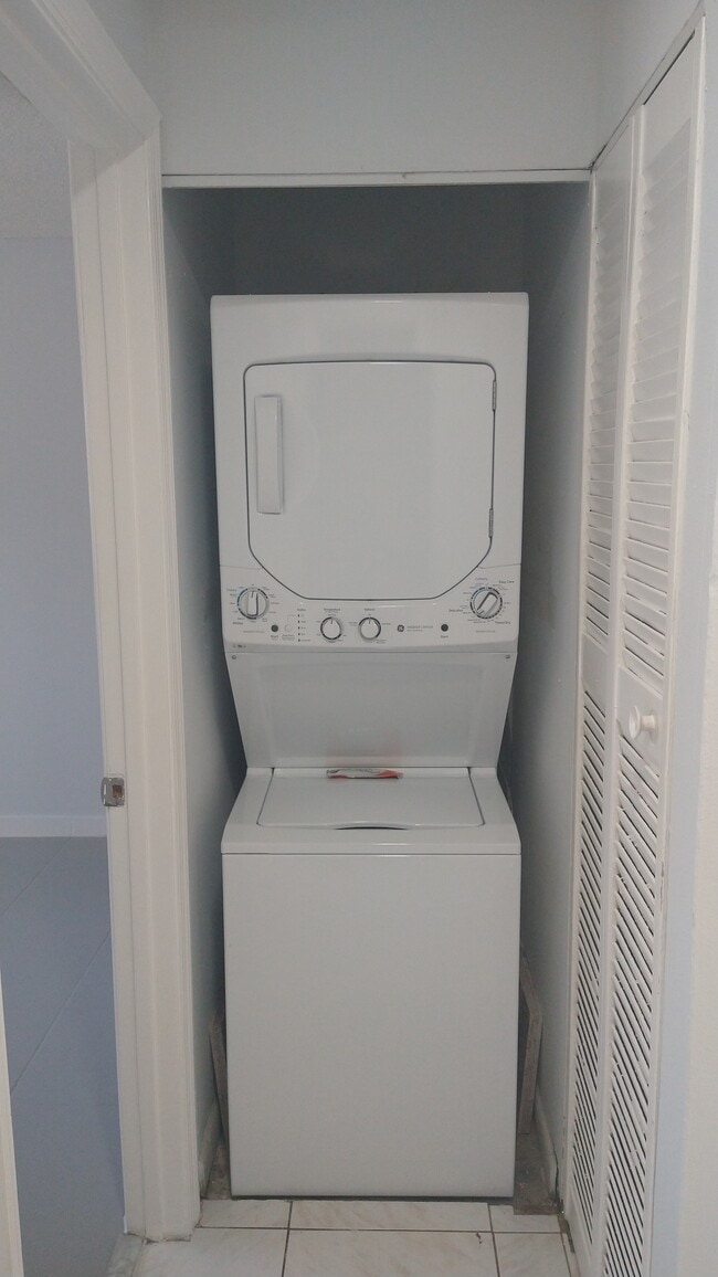 Photo - 15619 SW 73rd Circle Ter Unit 10-12