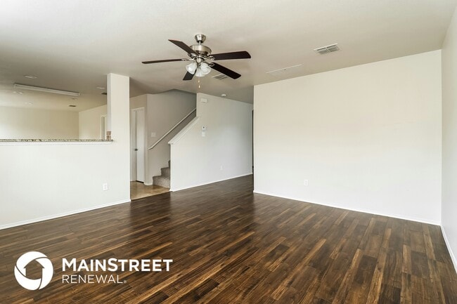 Photo - 1113 Switchgrass Ln