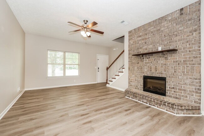 Photo - 3456 Oval Hesson Lane