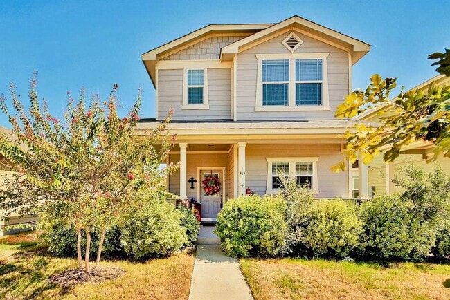 Photo - 1810 Franklin Mountain Dr