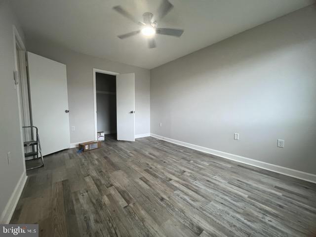 Photo - 1600 Renate Dr Apartamento Unidad T1