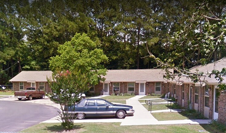 Photo - 101 S Bogle Rd