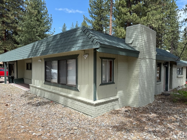 Building Photo - 2975 Sacramento Ave Rental