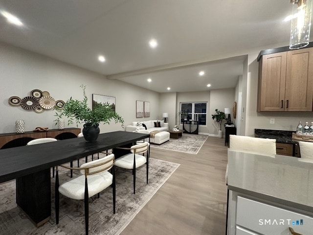 Photo - 74 Soundview Ave