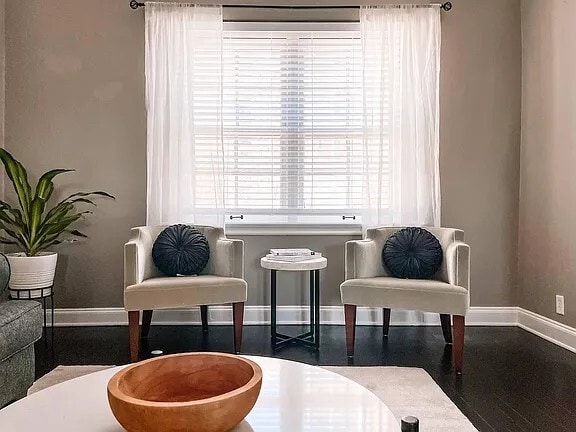 Photo - 925 S Hanley Rd Unit F