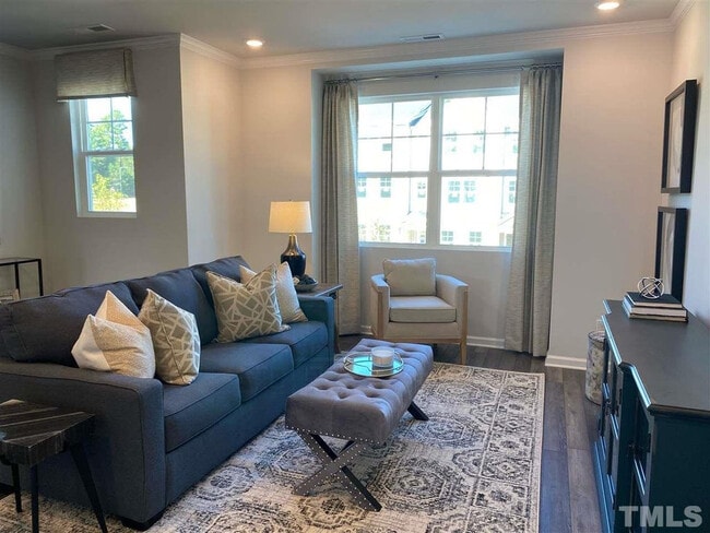 Photo - Room in Townhome on Shoreside Dr