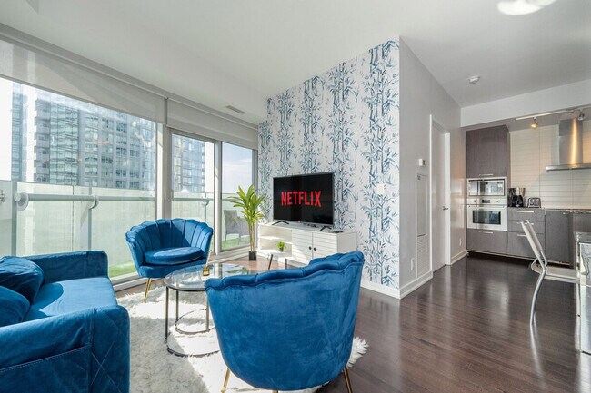 Photo - 14 York St Unit SI ID1313356P