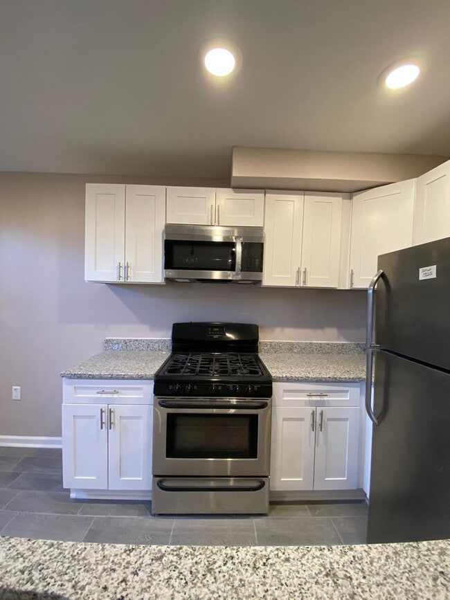 Photo - 4714 Greenspring Ave