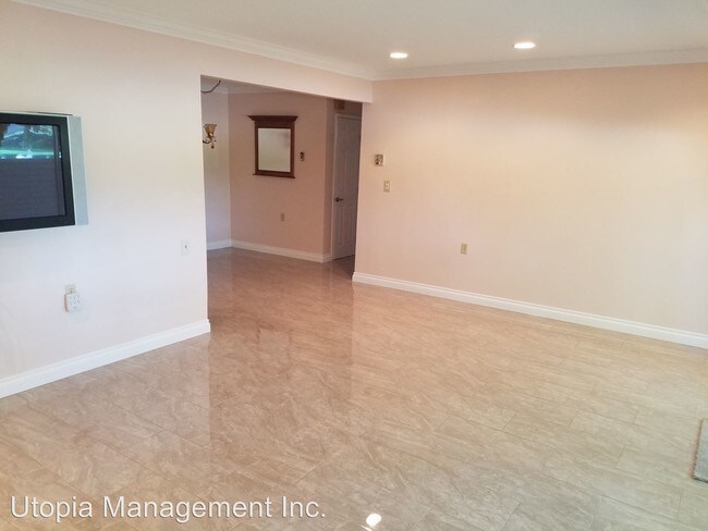 Photo - 2 br, 1.5 bath House - 3039 Via Vista Unit A