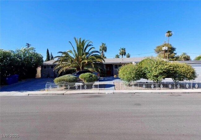 Photo - 1914 Ottawa Dr Unit N/A