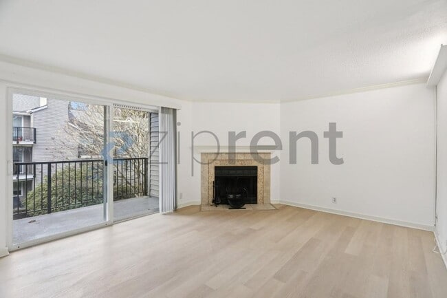 Photo - 12036 100th Ave NE