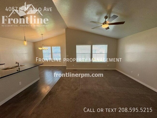 Photo - 4087 S Murlo Ave