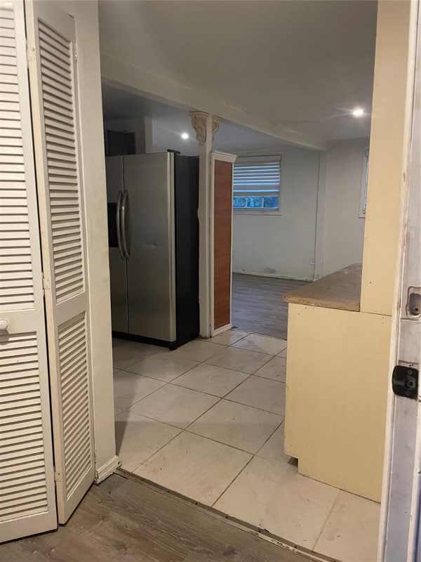 Photo - 3XXX Jackson Blvd Unit E