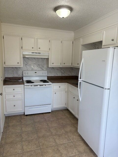 Photo - 1612 S Greene St