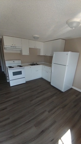 Photo - 2603 N 29th St