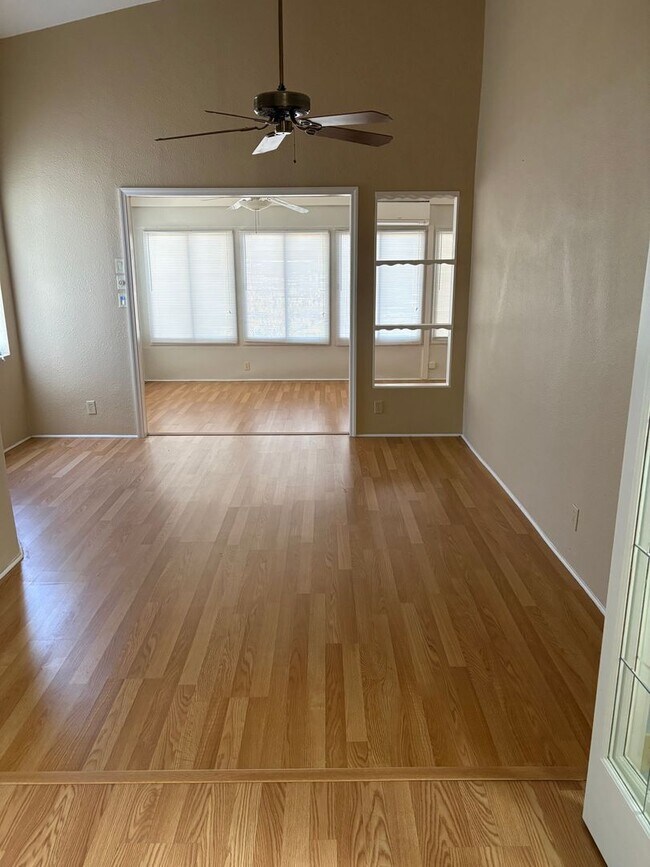 Photo - Beautiful 2Bed/2Bath with 2-Car Garage