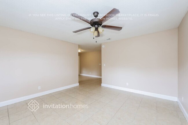 Photo - 7518 S Germer St
