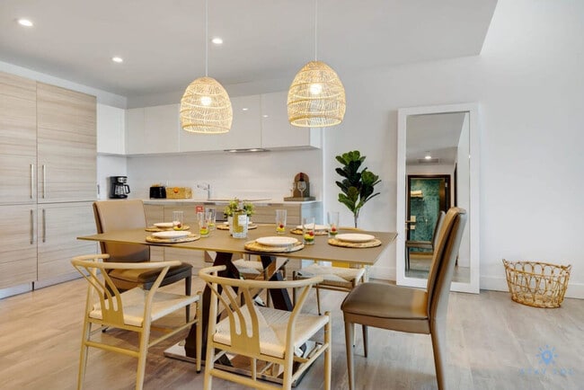 Photo - 777 N Ocean Dr Unit ID1227264P