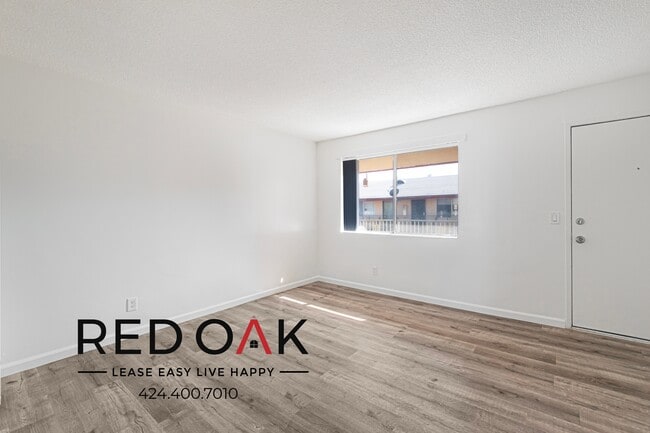 Photo - 7125 E Gage Ave Unidad O
